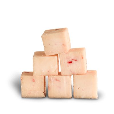 Graf Barf Singlemix vom Rind 1