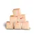 Graf Barf Singlemix vom Rind 1