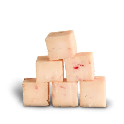 Graf Barf Singlemix vom Rind 1