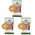 Graf Barf Singlemix vom Huhn Graf Barf Singlemix vom Huhn