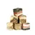 Graf Barf Singlemix vom Rind 1