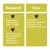 Graf Barf Juniormenü Rind Paket Graf Barf Juniormenü Rind Paket
