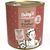 Wild & Geflügel 800g