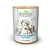 Betty's Landhausküche -Hund- Pferd Kartoffel Betty's Landhausküche -Hund- Pferd Kartoffel