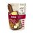 Hund Pouch Rind Kartoffel 125g