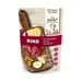 Betty's Landhausküche -Hund- Rind Kartoffel