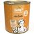 mit Ente 800g