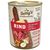 Rind mit Kartoffel 400g