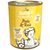 Pute & Reis 400g
