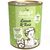 Lamm & Reis 400g