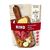 Hund Pouch Rind Kartoffel 300g