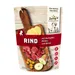 Betty's Landhausküche -Hund- Rind Kartoffel