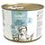 Pferd & Kartoffel & Distelöl 200g