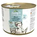 Betty's Landhausküche -Hund- Pferd Kartoffel