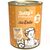 mit Ente 400g