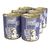 mit Rentier & Kartoffel 400g