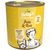 Pute & Reis 800g