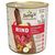 Rind mit Kartoffel 800g