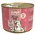 Betty's Landhausküche -Hund- Fleischtopf (All Meat) Betty's Landhausküche -Hund- Fleischtopf (All Meat)