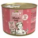 Betty's Landhausküche -Hund- Fleischtopf (All Meat)
