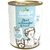 Pferd & Kartoffel & Distelöl 400g