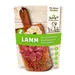 Betty's Landhausküche -Hund- Lamm Buchweizen