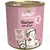 Betty's Landhausküche -Hund- Rind pur Betty's Landhausküche -Hund- Rind pur