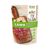 Hund Pouch Lamm Buchweizen 125g