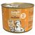 mit Ente 200g