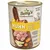 Betty's Landhausküche -Hund- Huhn Süßkartoffel Betty's Landhausküche -Hund- Huhn Süßkartoffel