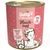 Fleischtopf (All Meat) 800g