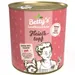 Betty's Landhausküche -Hund- Fleischtopf (All Meat)