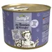 Betty's Landhausküche -Hund- Rentier Kartoffel