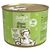 Lamm & Reis 200g