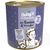 mit Rentier & Kartoffel 800g