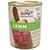 Lamm und Buchweizen 400g