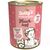 Fleischtopf (All Meat) 400g