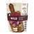 Hund Pouch Wild Rote Beete 300g