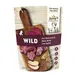 Betty's Landhausküche -Hund- Wild Rote Beete