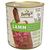 Lamm und Buchweizen 800g