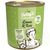 Lamm & Reis 800g