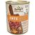 Ente und Amaranth 400g