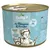 mit Känguru & Kartoffel 400g