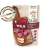 Betty's Landhausküche -Hund- Wild Rote Beete