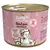Betty's Landhausküche -Hund- Rind pur Betty's Landhausküche -Hund- Rind pur