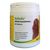 180 Kautabletten
