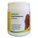 Befedo MinVit