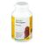 60 Kautabletten