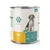 Fellicita Nassfutter Huhn & Reis Fellicita Nassfutter Huhn & Reis