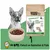 Dogs’n Tiger Mümmelmann, Hundefutter, Kaninchen, Pute mit Gemüse